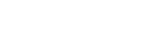 Treecycled